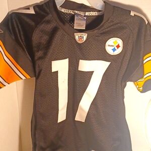 5$8=$20 kids steelers